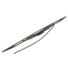 Щетка стеклоочистителя SITRAK C7H MAX OE