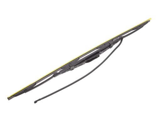 Щетка стеклоочистителя SITRAK C7H MAX OE