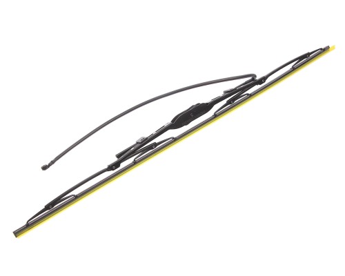 Щетка стеклоочистителя SITRAK C7H MAX OE