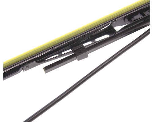 Щетка стеклоочистителя SITRAK C7H MAX OE