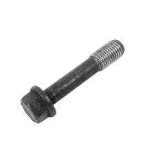 Болт КАМАЗ полумуфты ведущей ТНВД (ОАО КАМАЗ)