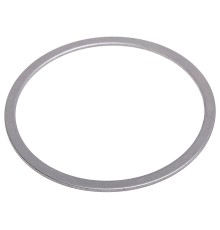 Шайба SHACMAN SHAANXI X6000 шкворня кулака поворотного (мост HDZ7.3T) OE