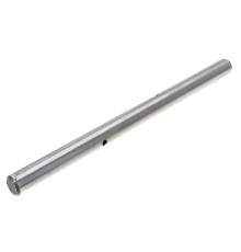 Вал КПП МТЗ механизма управления ОАО МТЗ