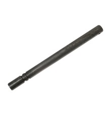 Валик МТЗ управления моста заднего ОАО МТЗ