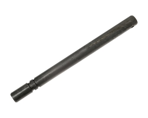 Валик МТЗ управления моста заднего ОАО МТЗ