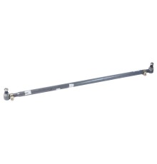 Тяга рулевая SITRAK HOWO поперечная OE