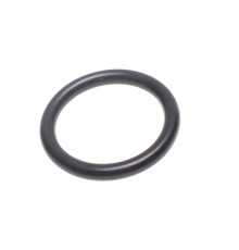 Кольцо DONGFENG GX уплотнительное КПП ZF OE