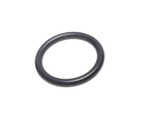 Кольцо DONGFENG GX уплотнительное КПП ZF OE