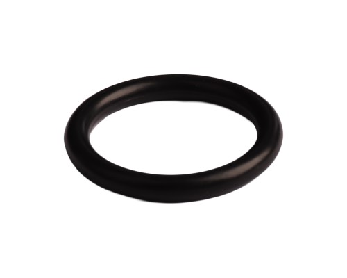 Кольцо DONGFENG GX уплотнительное КПП ZF OE