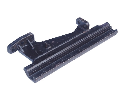 Боковина МТЗ устройства прицепного левая ОАО МТЗ