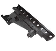 Боковина МТЗ устройства прицепного правая ОАО МТЗ