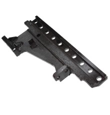 Боковина МТЗ устройства прицепного правая ОАО МТЗ