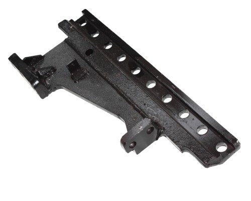 Боковина МТЗ устройства прицепного правая ОАО МТЗ