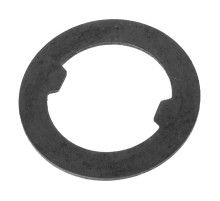 Шайба МТЗ привода моста переднего ОАО МТЗ