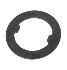 Шайба МТЗ привода моста переднего ОАО МТЗ