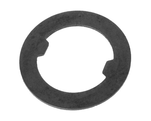 Шайба МТЗ привода моста переднего ОАО МТЗ