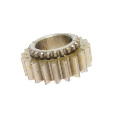 Шестерня КПП МТЗ вала пониженных передач и заднего хода ОАО МТЗ