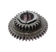 Шестерня КПП МТЗ ОАО МТЗ