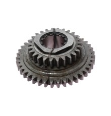 Шестерня КПП МТЗ ОАО МТЗ