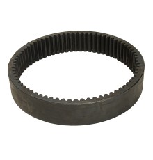 Шестерня МТЗ ведомая конечной передачи моста заднего Z=72, D=413, 8 ОАО МТЗ