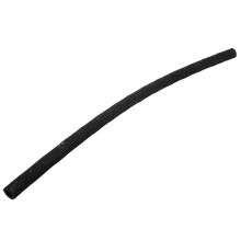 Шланг МТЗ гидроагрегатов ОАО МТЗ