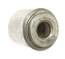 Штуцер МТЗ бака топливного (бобышка) ОАО МТЗ