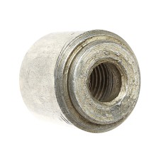 Штуцер МТЗ бака топливного (бобышка) ОАО МТЗ