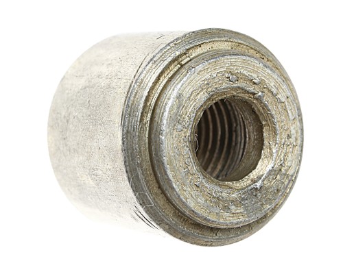 Штуцер МТЗ бака топливного (бобышка) ОАО МТЗ