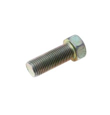 Болт М10х1.5х20 ГАЗ-3302 ремня безопасности,  бака топливного ЭТНА