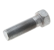 Болт М12х1.25х40 ЗИЛ-4331 крепления ПГУ ЭТНА