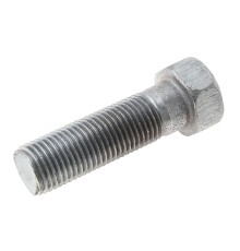 Болт М12х1.25х40 ЗИЛ-4331 крепления ПГУ ЭТНА