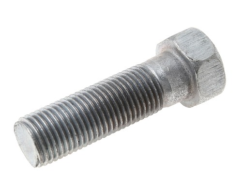 Болт М12х1.25х40 ЗИЛ-4331 крепления ПГУ ЭТНА