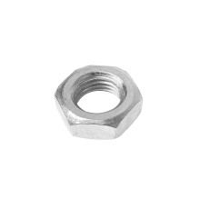 Гайка М12х1.25х7 ЗИЛ-5301 крепления опоры двигателя задней ЭТНА