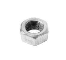 Гайка колеса М18х1.5х14.8 ЗИЛ-130 внутренняя под ключ 27мм ЭТНА