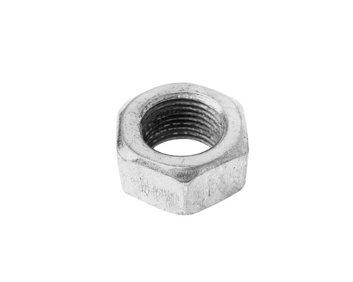 Гайка колеса М18х1.5х14.8 ЗИЛ-130 внутренняя под ключ 27мм ЭТНА