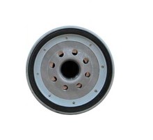 Фильтр топливный МАЗ STAL