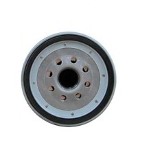 Фильтр топливный МАЗ STAL