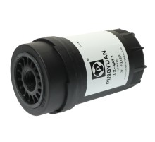 Фильтр масляный ГАЗ-3309, 3310 (дв.CUMMINS) PINGYUAN