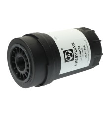 Фильтр масляный ГАЗ-3309, 3310 (дв.CUMMINS) PINGYUAN