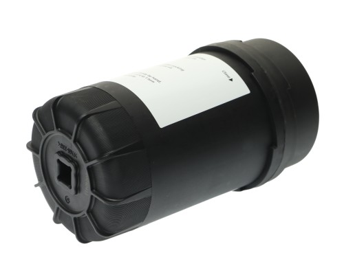 Фильтр масляный ГАЗ-3309, 3310 (дв.CUMMINS) PINGYUAN