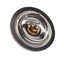 Термостат ГАЗ-53, 3307, ЗМЗ-514, Т-130, 170 (80 град.) PEKAR