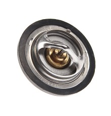 Термостат ГАЗ-53, 3307, ЗМЗ-514, Т-130, 170 (80 град.) PEKAR