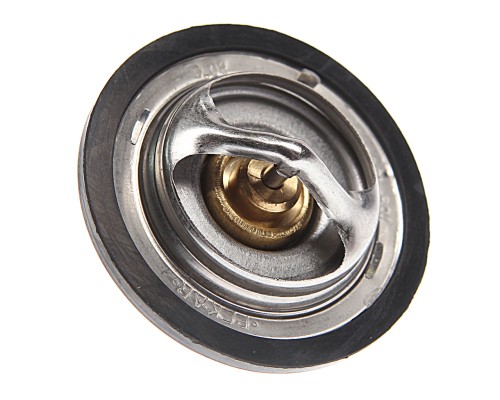 Термостат ГАЗ-53, 3307, ЗМЗ-514, Т-130, 170 (80 град.) PEKAR