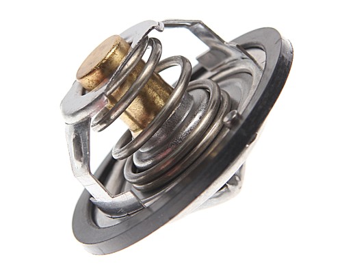 Термостат ГАЗ-53, 3307, ЗМЗ-514, Т-130, 170 (80 град.) PEKAR