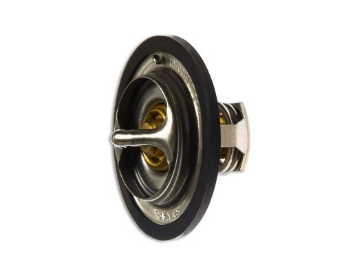 Термостат ГАЗ-53, 3307, ЗМЗ-514, Т-130, 170 (80 град.) PEKAR