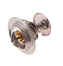 Термостат КАМАЗ, ГАЗ-2410, 3302, ЗИЛ-4331 (80 град.) PEKAR