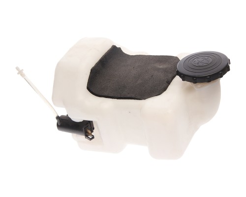 Бачок омывателя SITRAK HOWO стекла ветрового OE