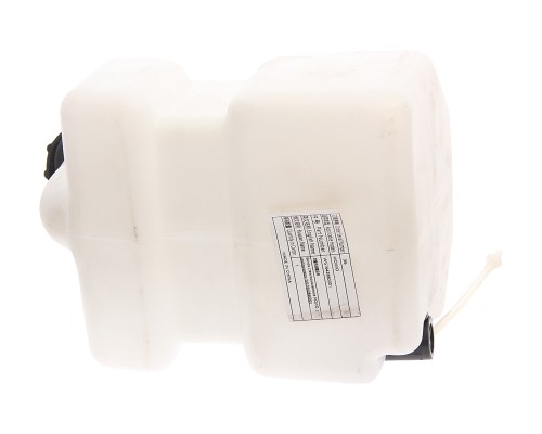 Бачок омывателя SITRAK HOWO стекла ветрового OE