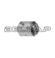 Заглушка Д-245 блока цилиндров (бобышка) ММЗ