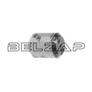 Заглушка Д-245 блока цилиндров (бобышка) ММЗ